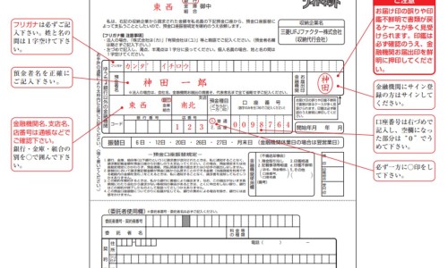 吃胃药可以拔牙吗-吃胃药期间取环吗网—知名的吃胃药期间取环吗会怀孕吗网站,分享吃胃药期间可以喝酒吗知识