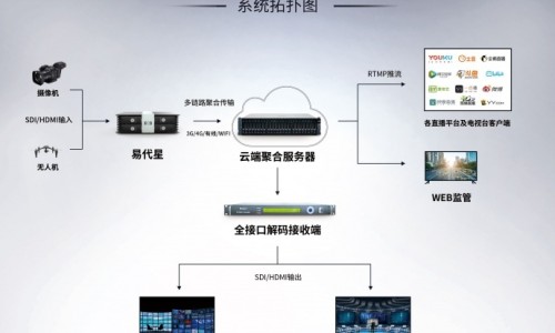 吃胃药忌口有哪些-吃胃药期间取环吗网—知名的吃胃药期间取环吗会怀孕吗网站,分享吃胃药期间可以喝酒吗知识